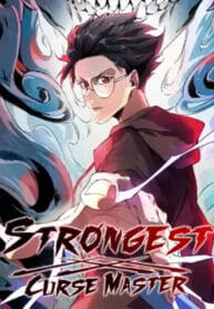 Đệ Nhất Nguyền Sư