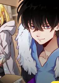 Ta Đến Từ Hư Không